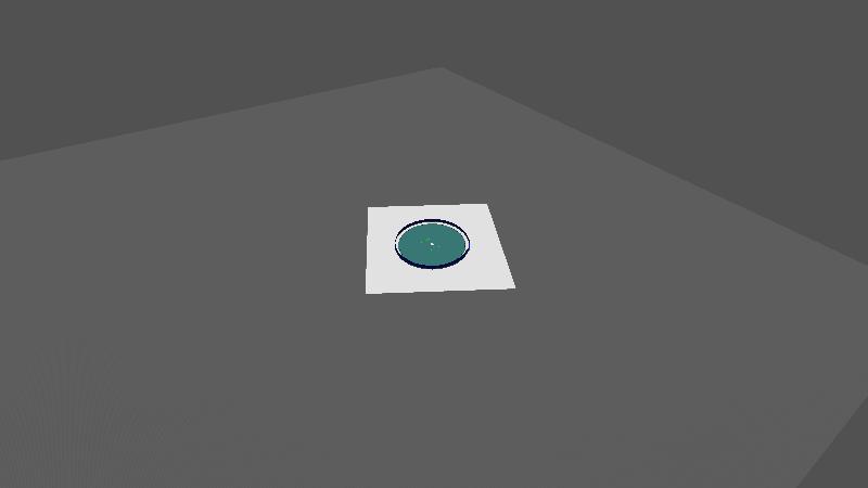 原料磨电力室和堆场0820