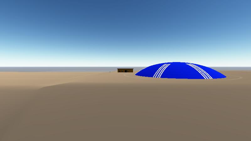 CB20220821陆川厂区