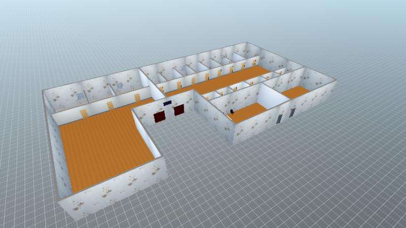 厕所CB20210926144925