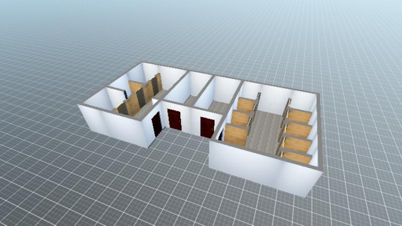 苏马湾东门公厕CB20211106104407