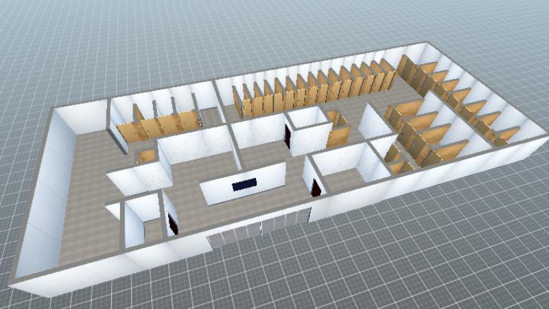 综合楼CB20211115114451