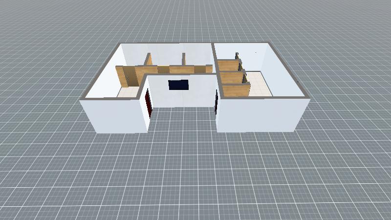 郑州中心医院CB20230313110840