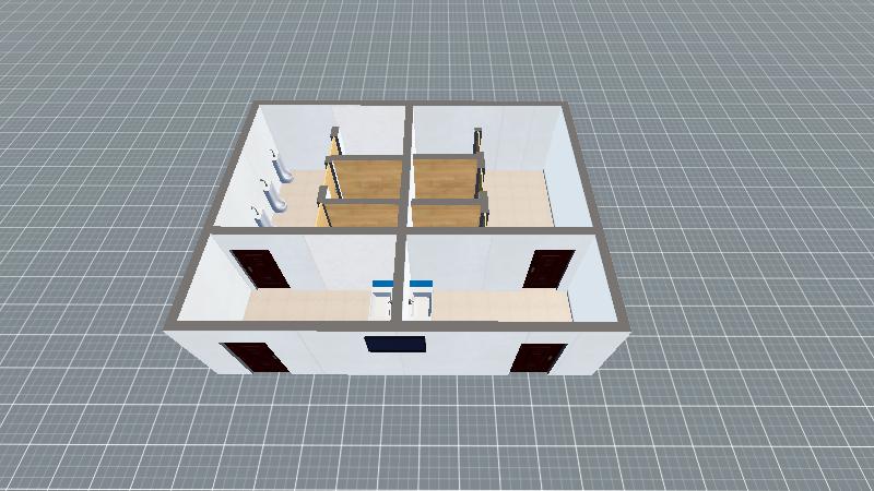 郑州中心医院CB20230313110840