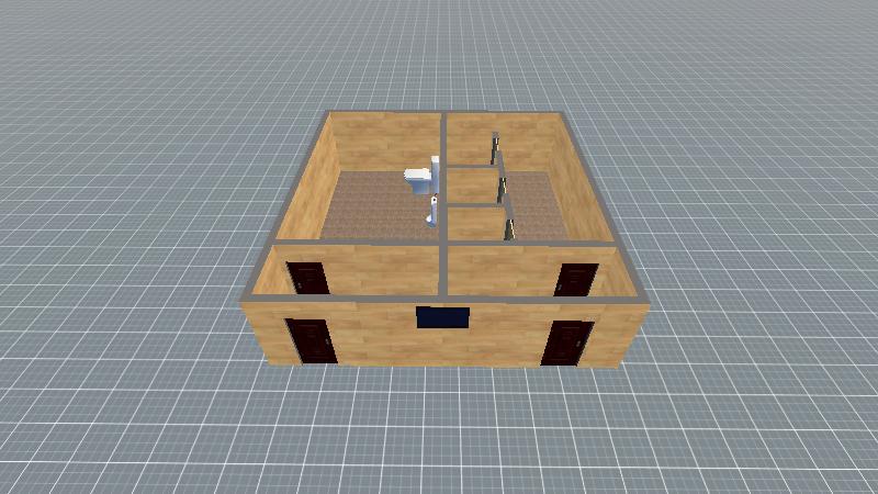 大连口腔CB20230313110840