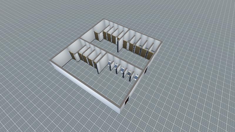 漯河第二人民医院CB20251023102503