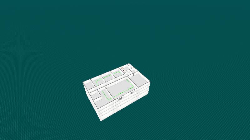 CB20220508150954_林森