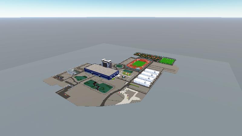 CB20220508150954_林森