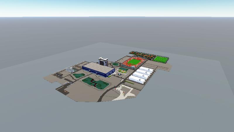 CB20220508150954_林森