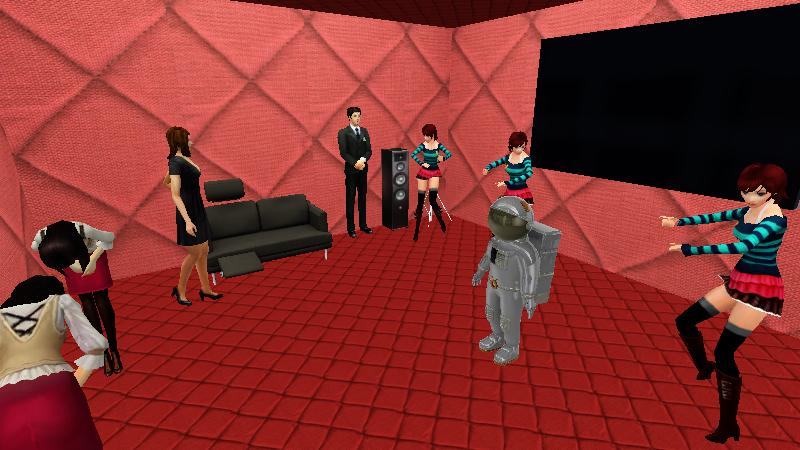 0508demo-张家平1112