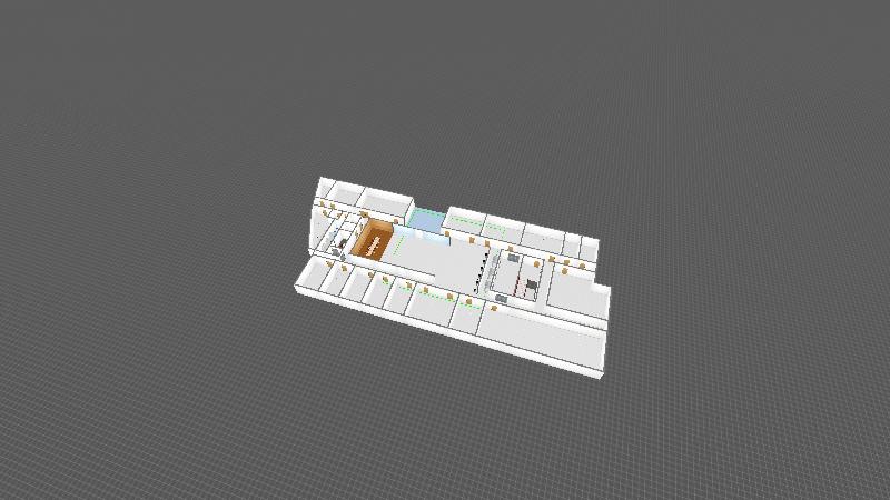知识产权局园区新修改
