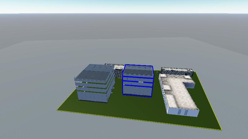 CB20220624113247测试