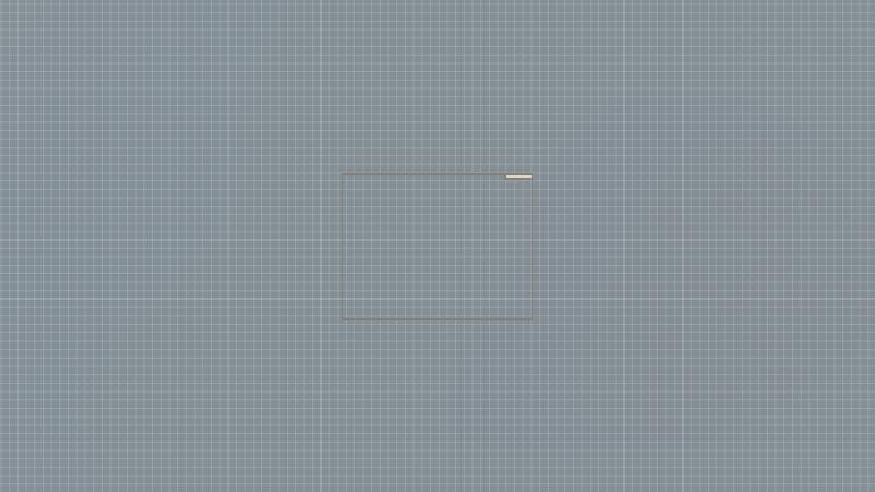 圣泉路2号楼3楼北IDC机房