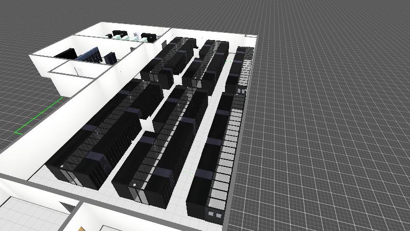 颍南局IDC机房CB20220510111311