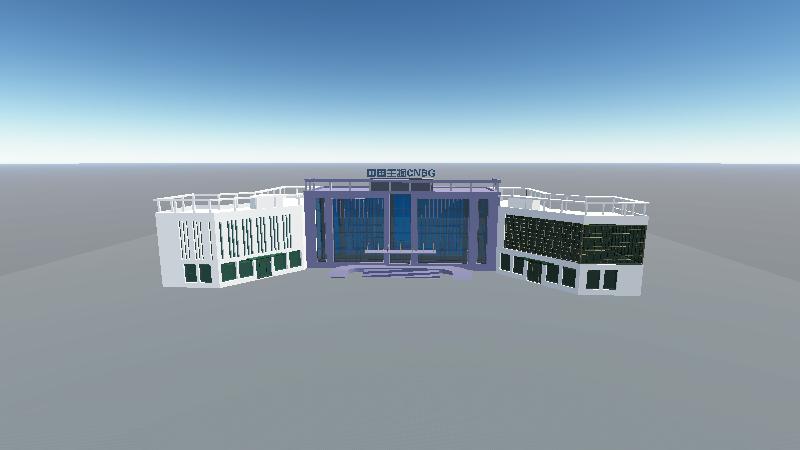 1-综合楼CB20221204162031