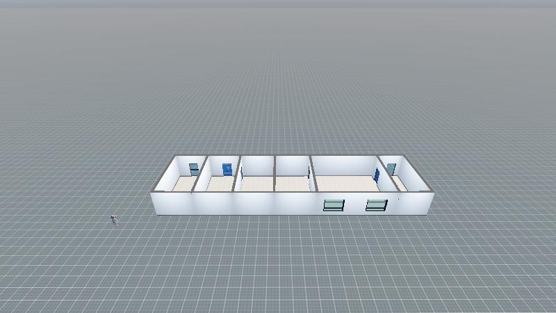 kt3room4
