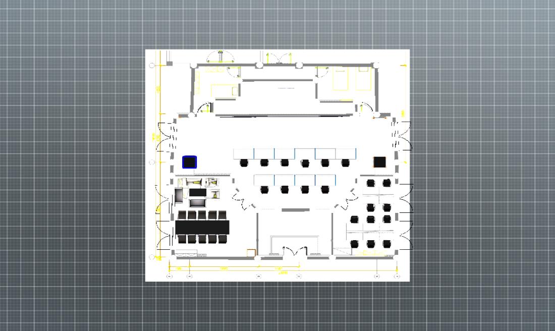 湖里交警（0719）