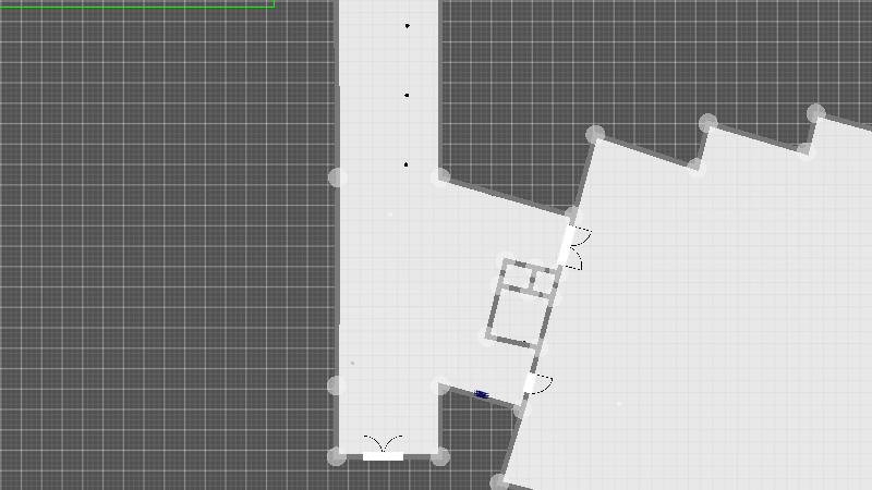 3号楼-E2-房间名称03