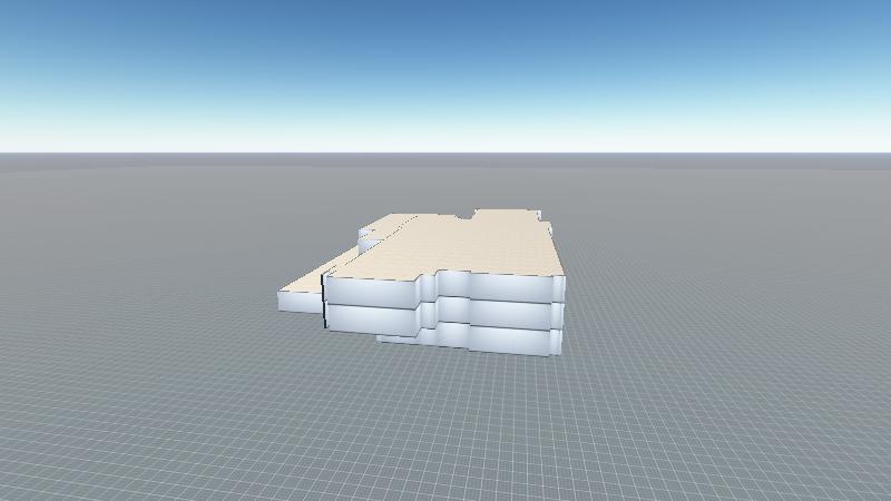 4号楼-E1-房间名称02