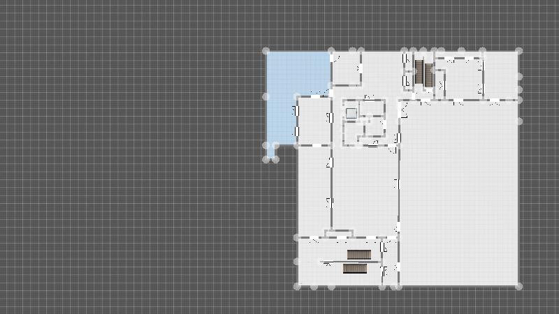 体育馆-D-摄像头