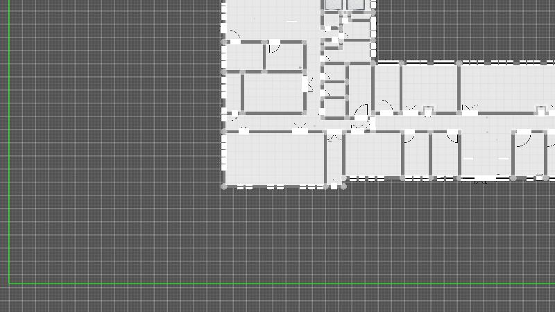 边防室内场景002