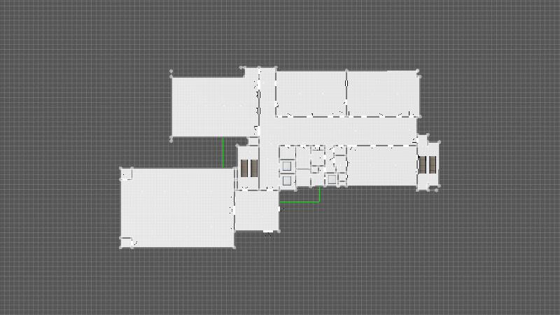 4号楼-E1-房间名称02