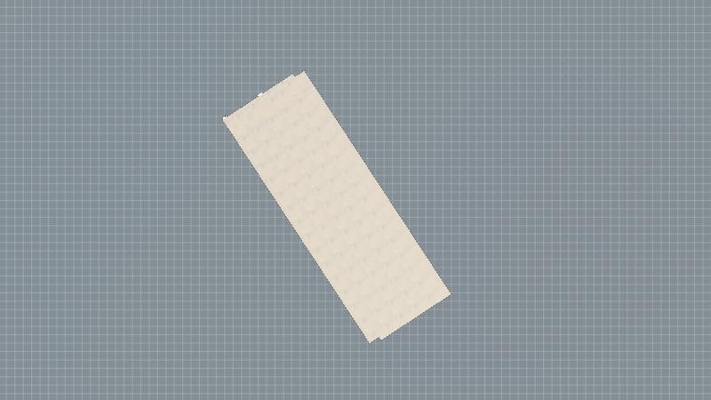 西昌—共配舱室内