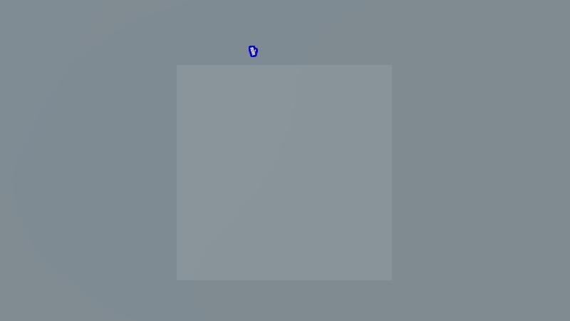 丹巴建筑室内测试