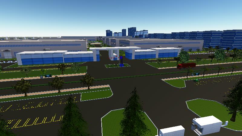 惠科模型10086111111111