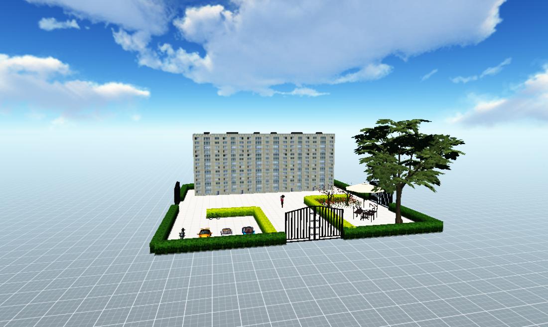 试手1CB20190718094039