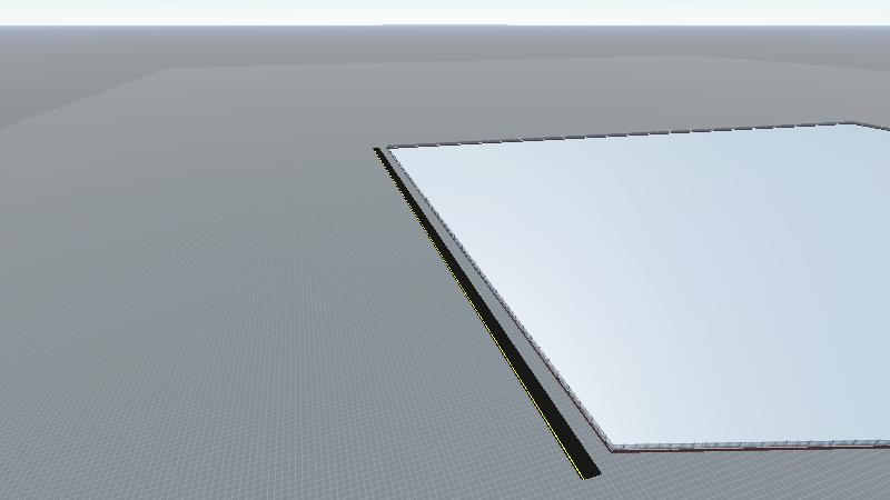 康泽CB20220520183616