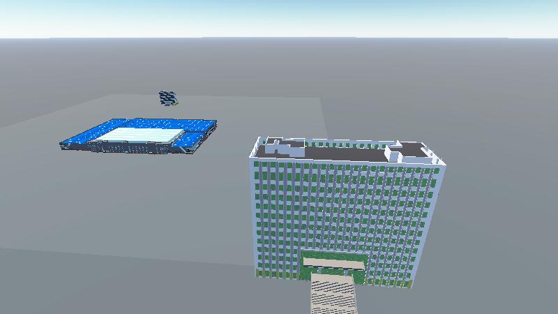 综合楼CB20230105153839