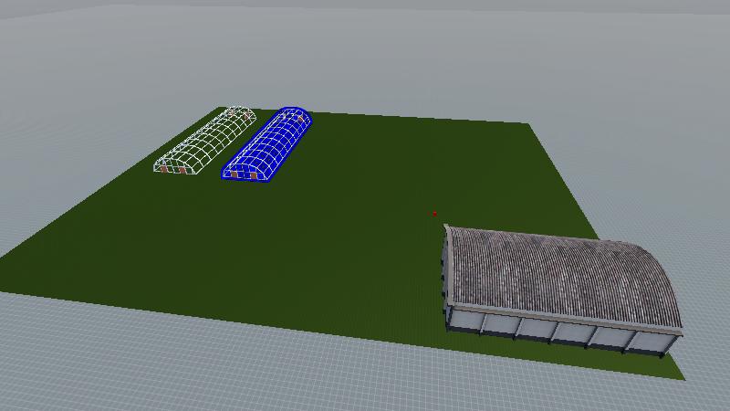 下载的场景CB20220816093239