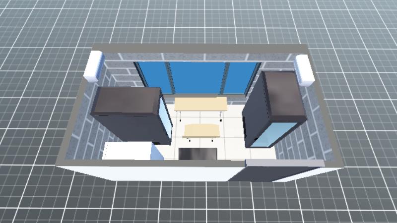 大连迈格纳磁动力CB20220829163637
