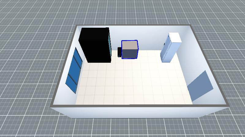 CB雄县变电所--龙湾