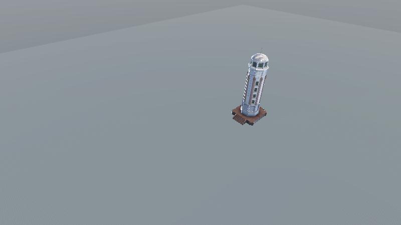 抗战胜利纪念碑