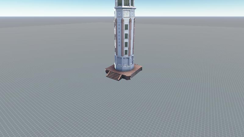 抗战胜利纪念碑