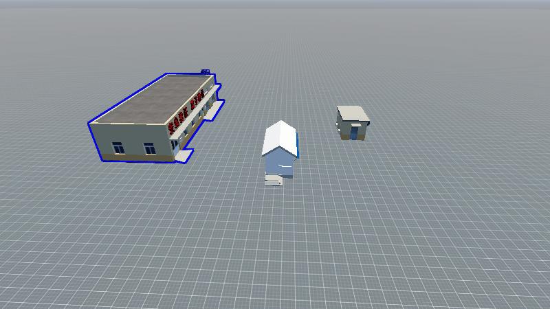 测试CB20220527161411