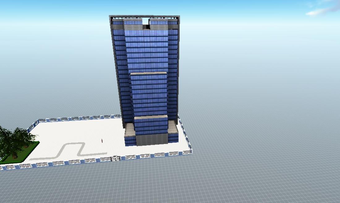 test1-CB20190815203026