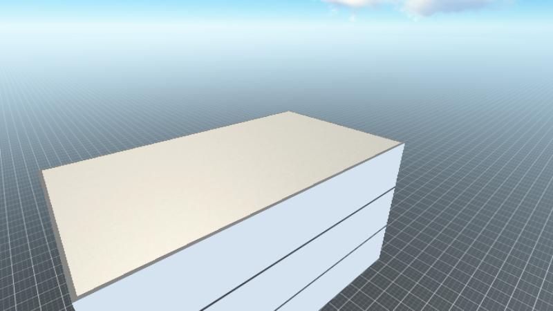 测试CB20201120164517