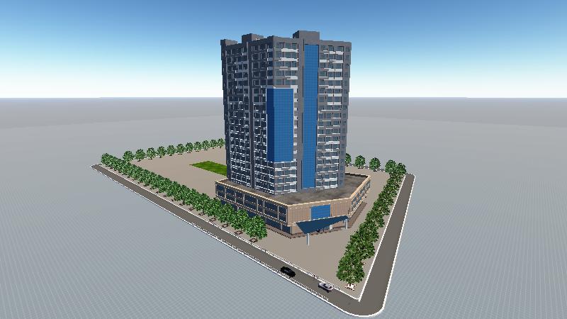 JYTL-本地 2020.07.20