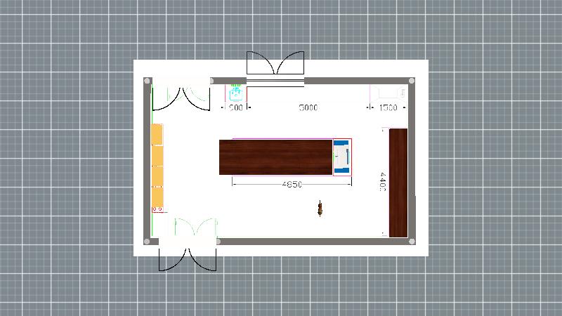 实验室CB20220828233009