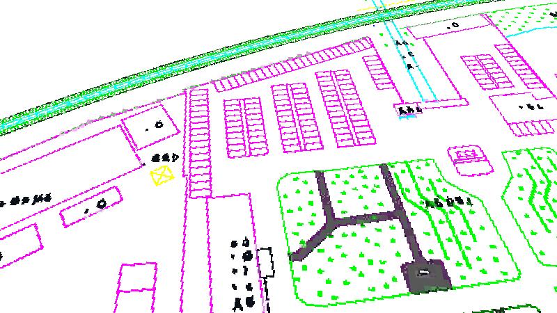 shuanglong2-20220614