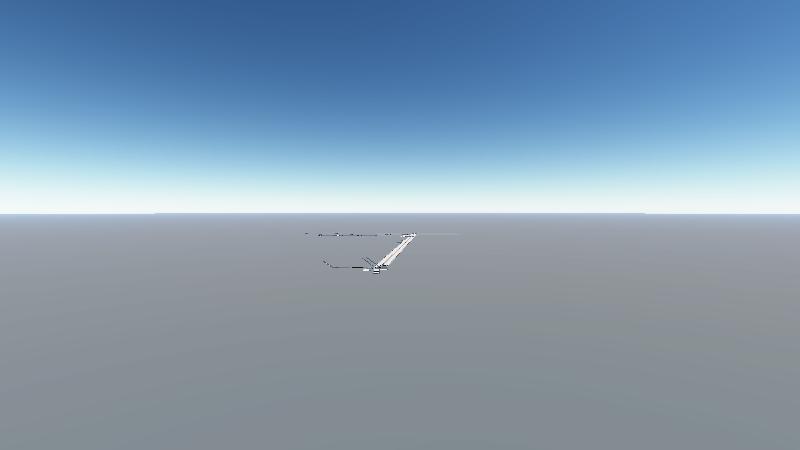 双龙矿井下地图20220620