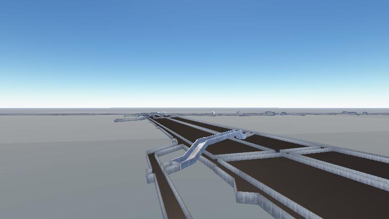 双龙井下地图0621除了风门和密封墙未画版本