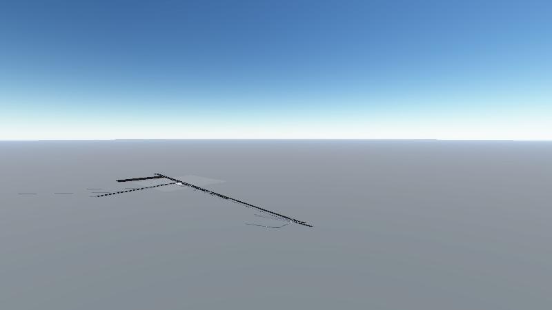 双龙井下地图0621除了风门和密封墙未画版本