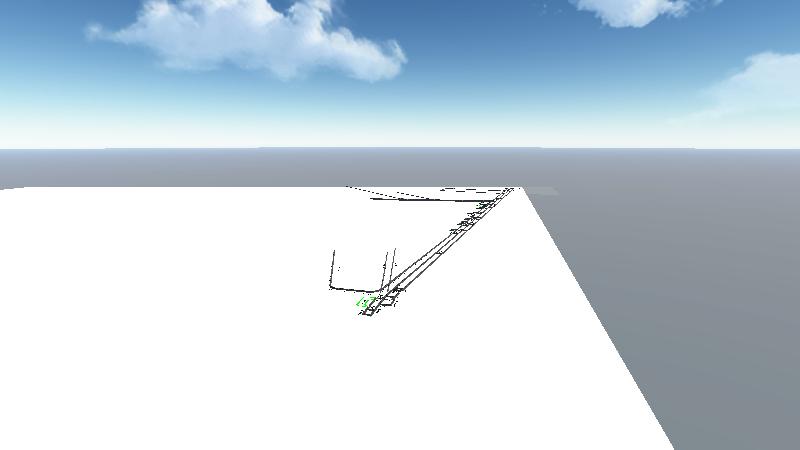 新双龙矿地图8.9