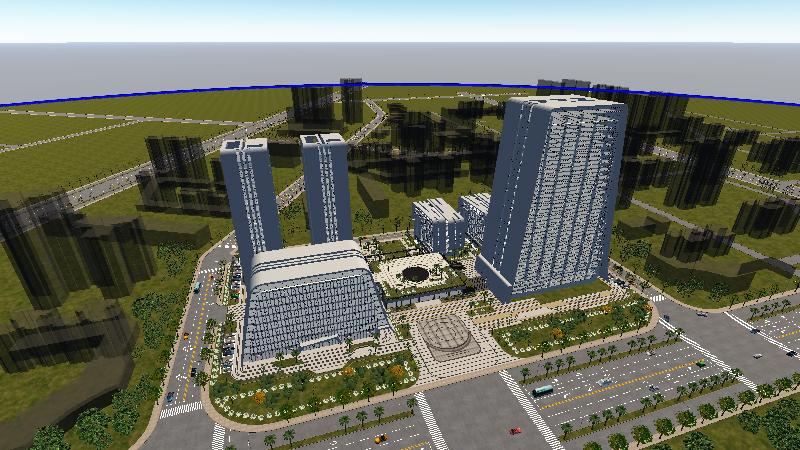 高薪软件园0624-1