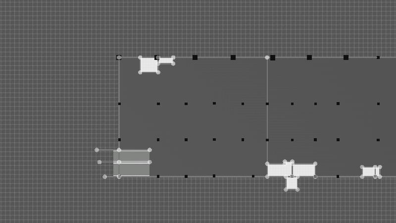 高薪软件园-0704