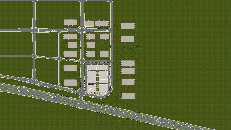 智慧谷1011-简化室内-带场景1简化场景