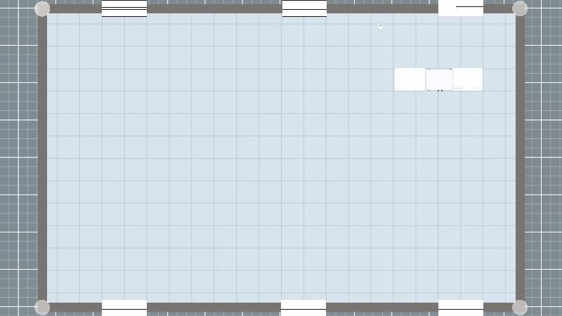 大连幸福e家2号开关站